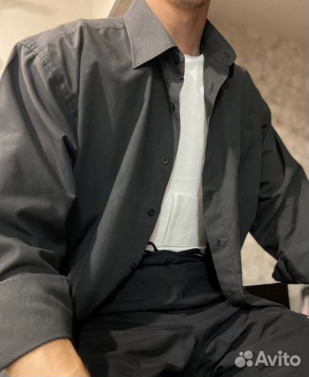 На доставку жилет