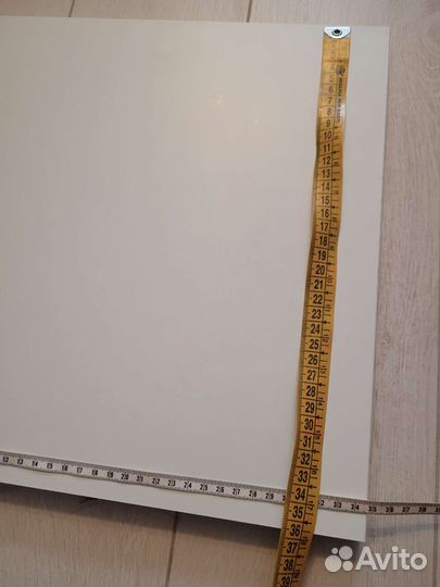 Полочка для навесного шкафа кухни икея 40 см