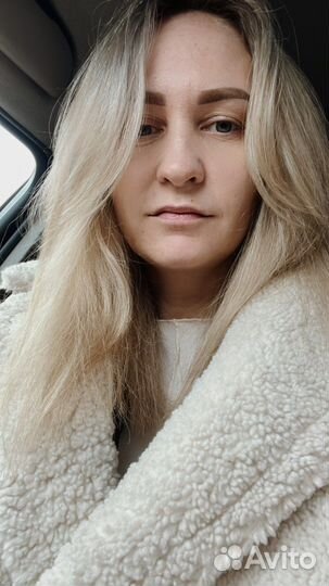 Инженер пто удаленно