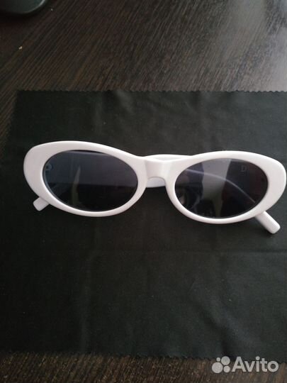 Очки женские Dior