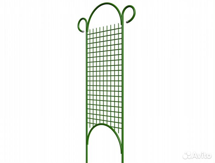 Шпалеры садовые