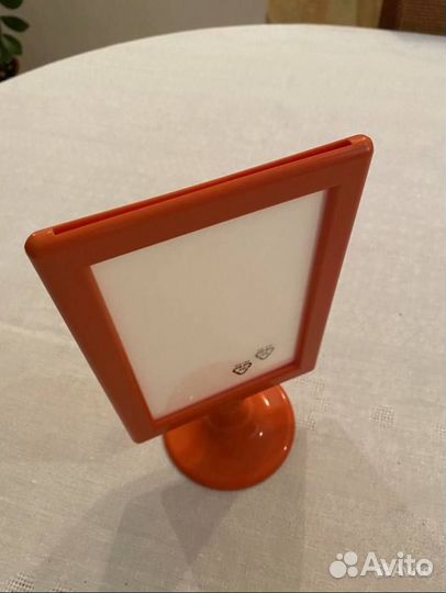 Фоторамка IKEA