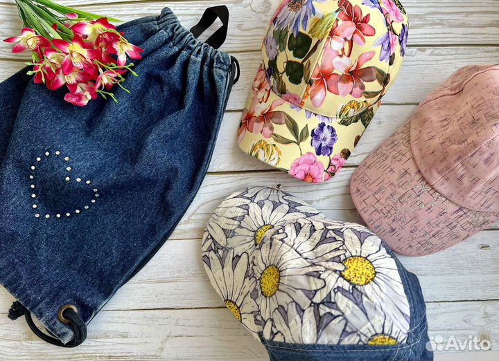 Сумка мешок для обуви новый