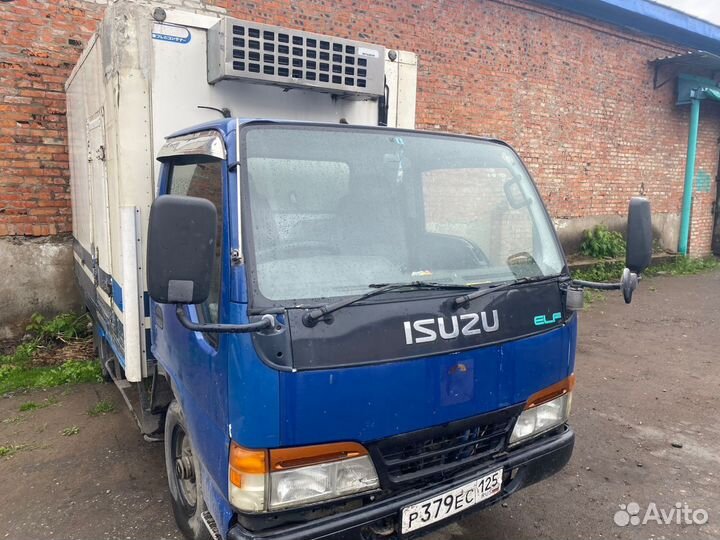 Грузоперевозки, переезды, грузчики