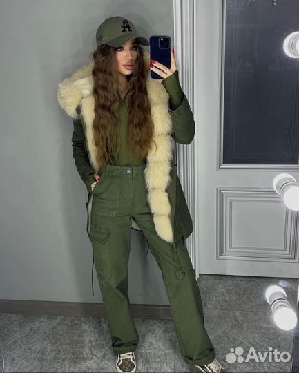 Продаются новые вещи. Пишите