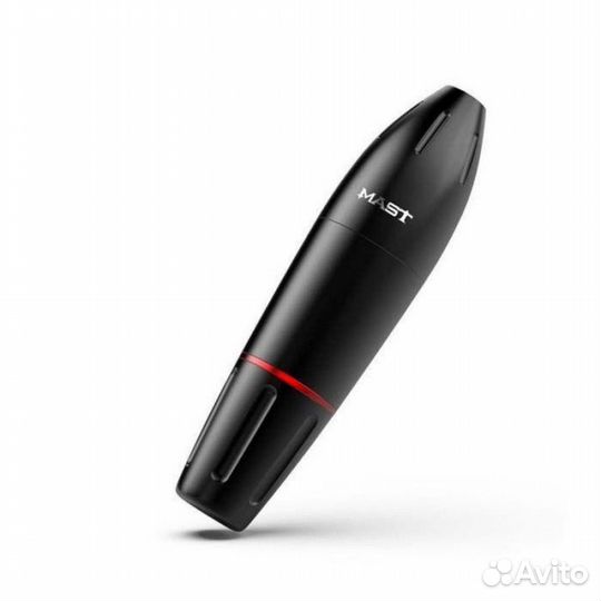 Mast pen пузатик, бочонок