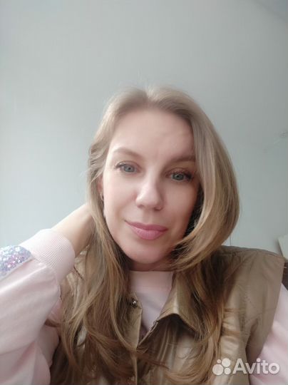 Менеджер маркетплейсов Wildberries Ozon