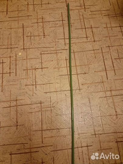 Палки для растений, с покрытием, новые