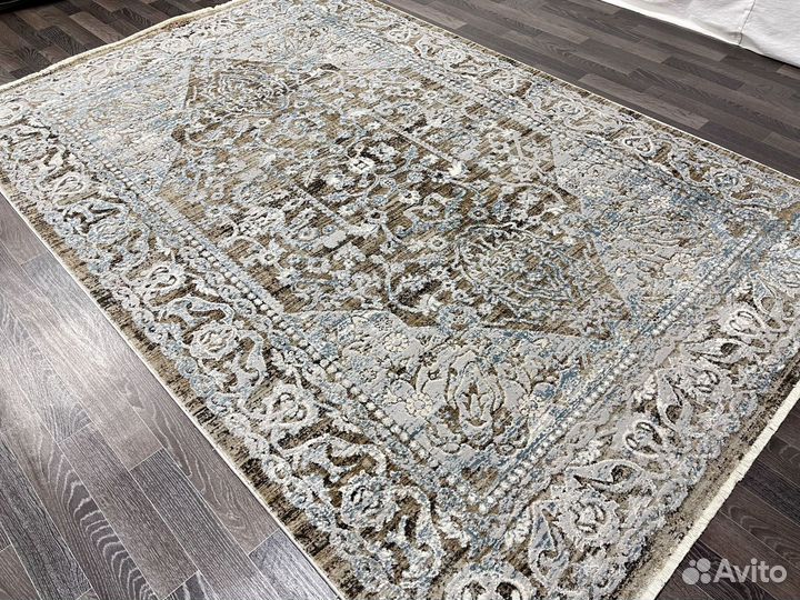 Ковер турецкий