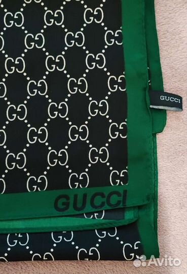 Платки и палантины женские