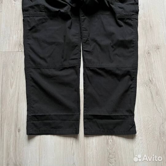 Карго штаны 5.11