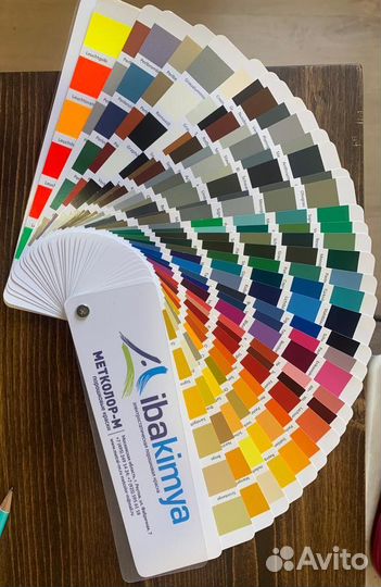 Консоль под раковину