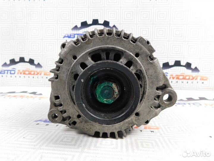 Б/У Генератор Nissan Cefiro, Maxima