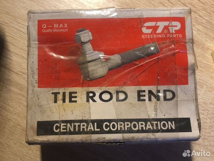 Запчасти для suzuki