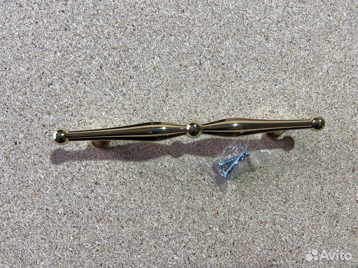 Мебель тв группа