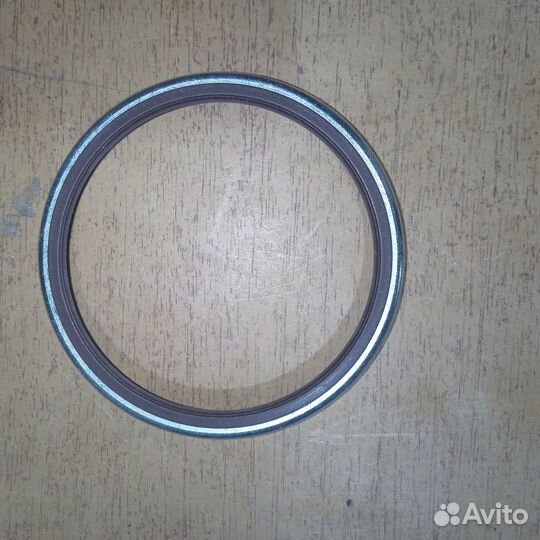 Сальник вала сошки рулевых тяг (3312,3310) 3003170