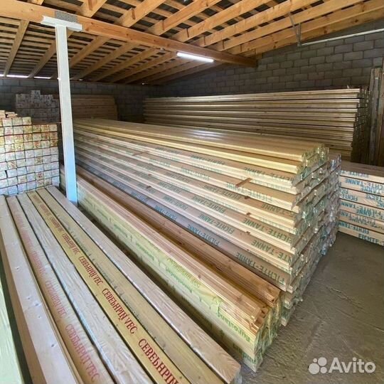 Евровагонка