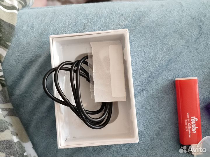 Модемы и роутеры 4g wi fi