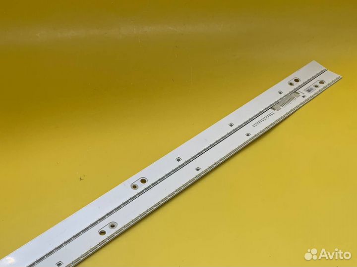 19852 Светодиодная подсветка полосы для Samsung