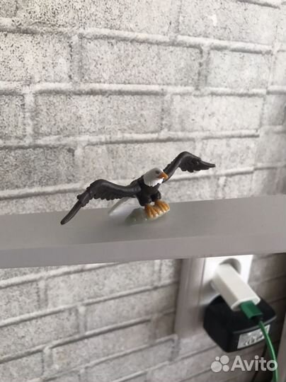 Киндеры обмен или продажа