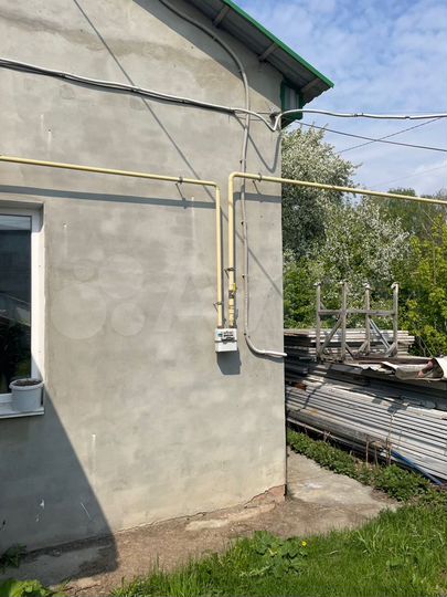 Коптильный Завод, 370 м²