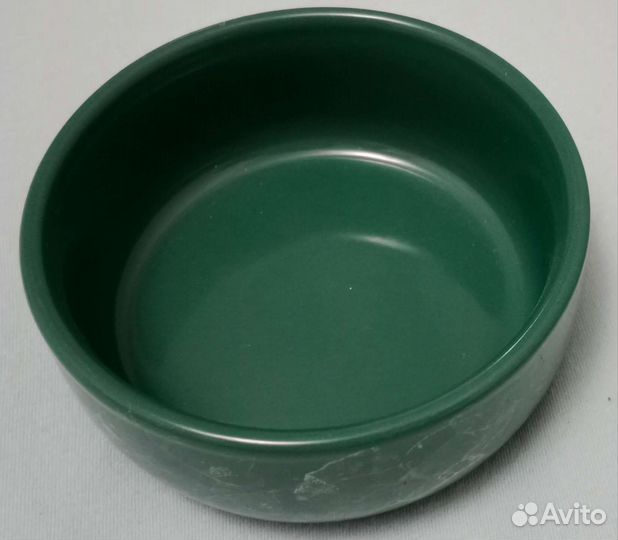 Миска для грызунов