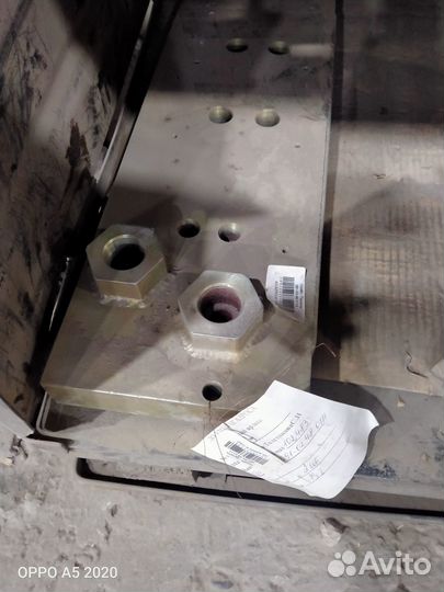 Панель 091-02.48.0111