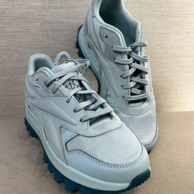 Кроссовки reebok 37