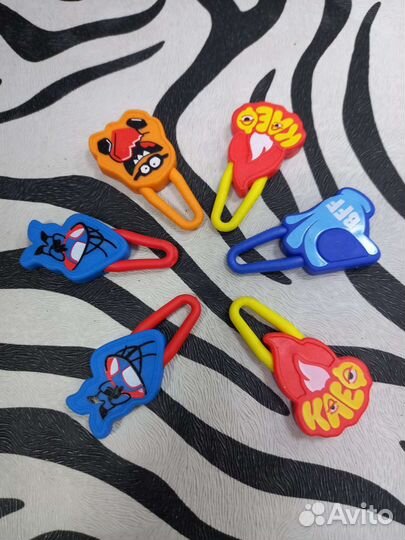 Приколыши и другое, монеты -золото магнитного моря