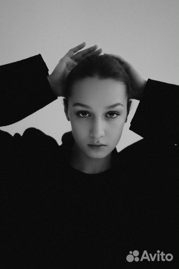 Фотограф фотосессия