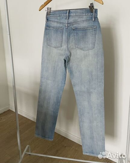 Джинсы Gap 24