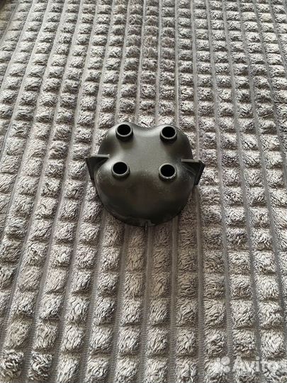Запчасти на Karcher vc 5