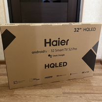 ⭐︎ ハーレーダビッドソン BIGTWIN 87年～90年 純正パーツカタログ