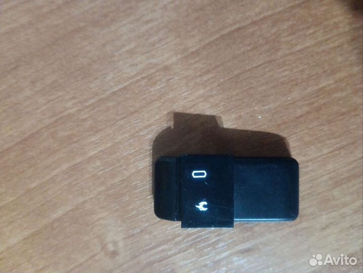 Спортивные часы