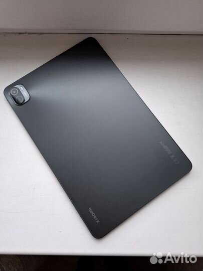 Xiaomi mi pad 5