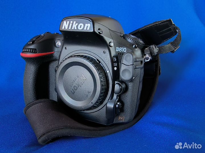 Фотообьективы