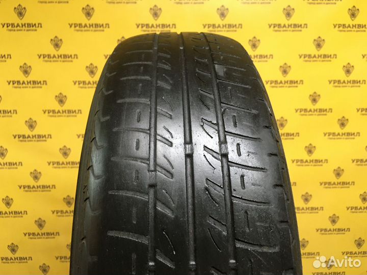 Bridgestone Sneaker 175/70 R14 84H