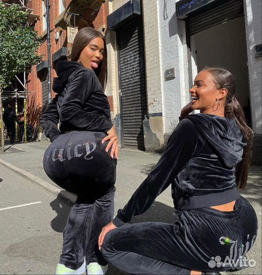 Вельветовые брюки