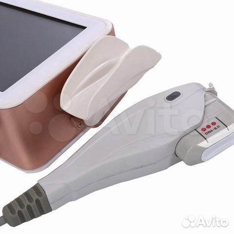 Аппарат для смас лифтинга