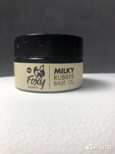 База для ногтей