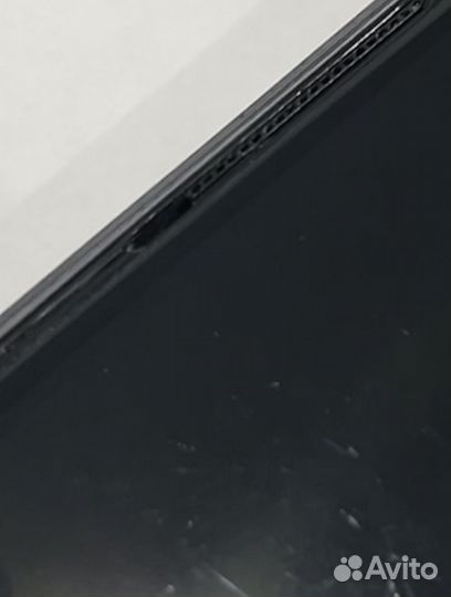 realme 9 Pro, 6/128 ГБ