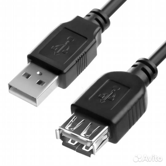 Usb удлинитель. Удлинитель usb. Удлинитель для usb