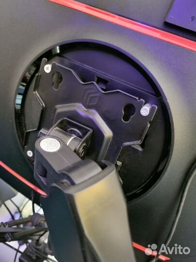 Кронштейн onkron g160