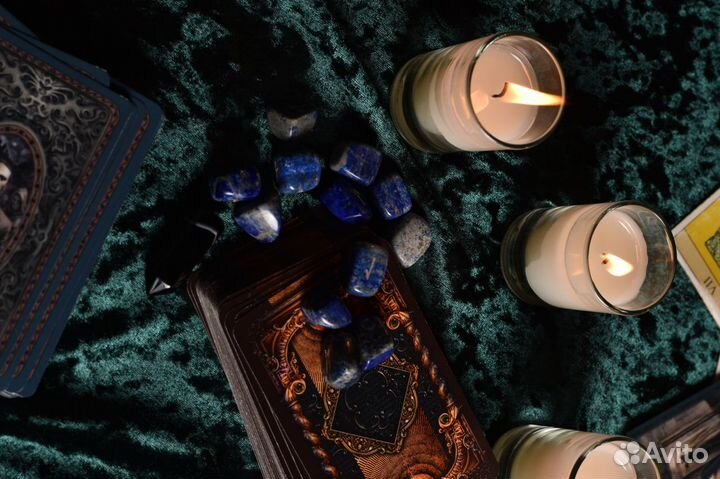 Гадание на картах Таро. Таролог. Гадание. Обучение