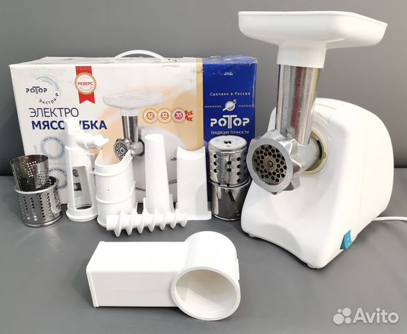 Мясорубка ротор эмш 35/300-3. Электромясорубка ротор эмш 35 250 -3. Мясорубка ротор экстра-р эмш 35/250-3. Ротор экстра р эмш 35 250. Запчасти для мясорубки экстра -р эмш-35/250.