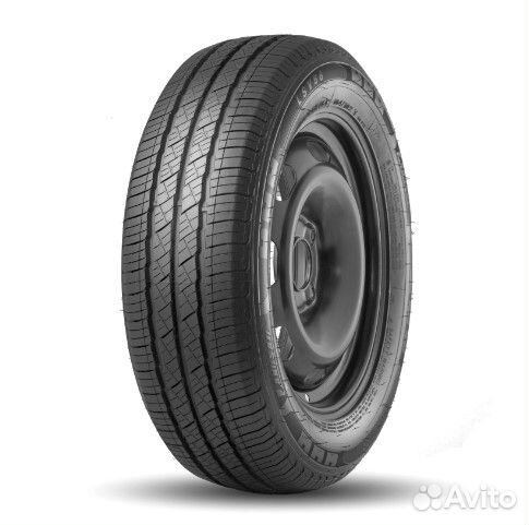 Landsail LSV88 205/70 R15 106S