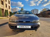 FIAT Brava 1.4 MT, 1998, 164 000 км, с пробегом, цена 195 000 руб.