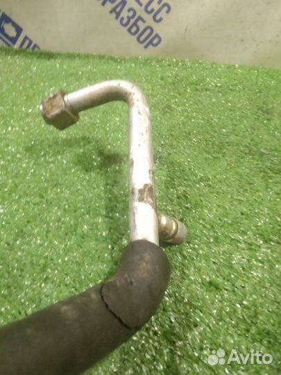 Трубка кондиционера Great Wall Hover H3