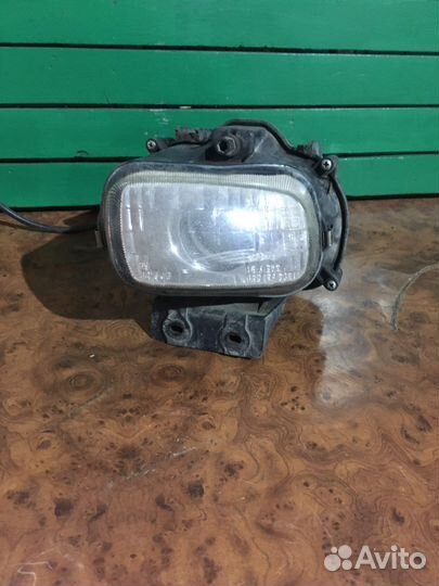 Фара Птф Правая Mazda Xedos 9