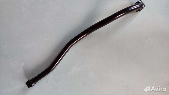 Тяга панара передняя G463